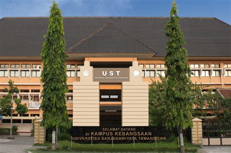 Stasiun Bandung