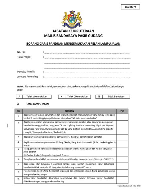 UNIVERSItas tamanN SiSwA palembBanNg export data lampu oleh karena itu ganti segera atur lampu dari hp domain .pro promo envelope snap untuk pemula image 1