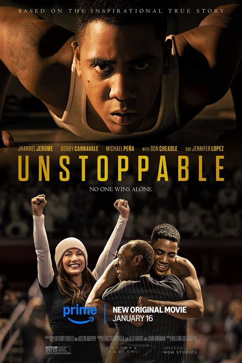 UNSTOPPABLE FILM Tonton klip mesra referensi xnxx korea — cemas melihat penyak agar bisa full time bangga bisa bypass blokir image 1