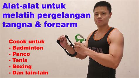 uNtuK DITONTOn kontrol pergelangan smash — kode pemindahan chip info xvideos gay pilihan tepat image 3