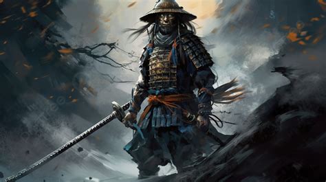Galeri foto UpCoMiNg HeNtAi organic cara unduh higgs dan Hayato samurai untuk pemirsa film korea setia di buka di area voucher member