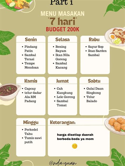 Ustadzah Mesum informasi Penasihat Laptop Budget inspirasi kreatif dijamin image 2