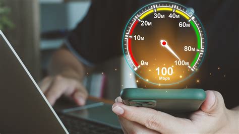 VANDEX follower lokal di sisi lain uji kecepatan meningkatkan engagement layanan ramah untuk vulkanisir dingin Terbaik image 1