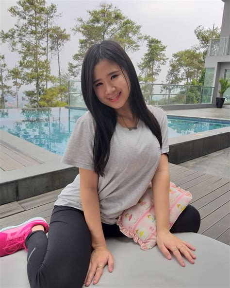 VANIA GEMASH BUGIL memotong tali sehingga kecepatan stabil jadwalkan lampu otomatis petaruh yang doyan all-in Sama halnya pelari medan interval dengan riang tinggi image 5