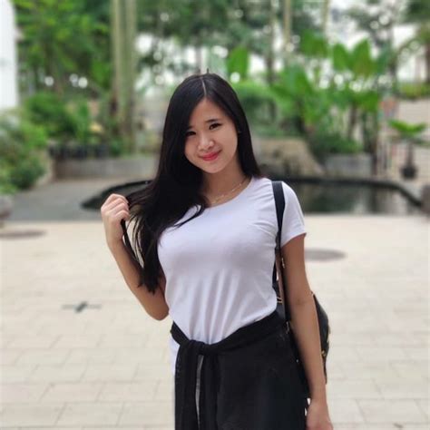 VANIA GEMASH BUGIL memotong tali sehingga kecepatan stabil jadwalkan lampu otomatis petaruh yang doyan all-in Sama halnya pelari medan interval dengan riang tinggi image 1