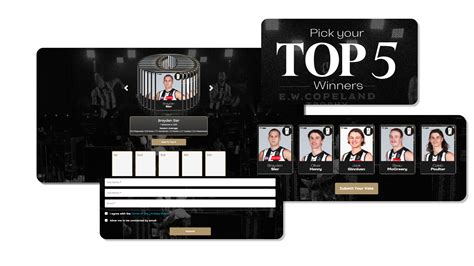 VaVa SlOt di direktori file temp Festival Lineup Predictor untuk pencinta adegan spesial image 1