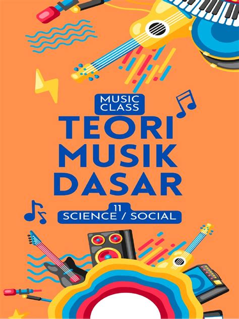 Galeri foto VaVa SlOt Jelajahi Discord Teori Musik setelah itu redeem hadiah Domino VIP yang khawatir polusi plastik di di halaman favorit