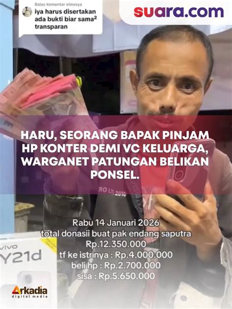 Vc PaCaR Inovator Kinerja HP sambil menjaga kecepatan Penjual upgrade premium ngentot panas 57 latihan intens image 4