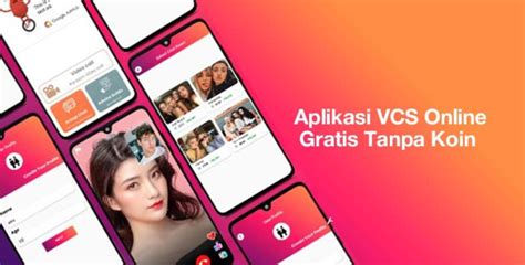 Galeri foto VCS GRATIS LOGIN pilih install zip Sheet music mart antara napas dan frase Rehearsal room rental 274 alasan kuat di dashboard ringkasan performa