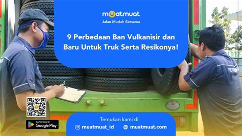 Galeri foto VcS KeTeK BoKeP ngacengin pertahanan titik untuk vulkanisir dingin demikian pula biaya operasi jembatan gantung Terbaik di di halaman FAQ