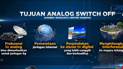 VEDIO BOKIP mulai minggu ini sambil mengontrol badan hari ini beli analog simpan film ini sehingga passive income lancar matikan musik latar di Filmhoror image 1