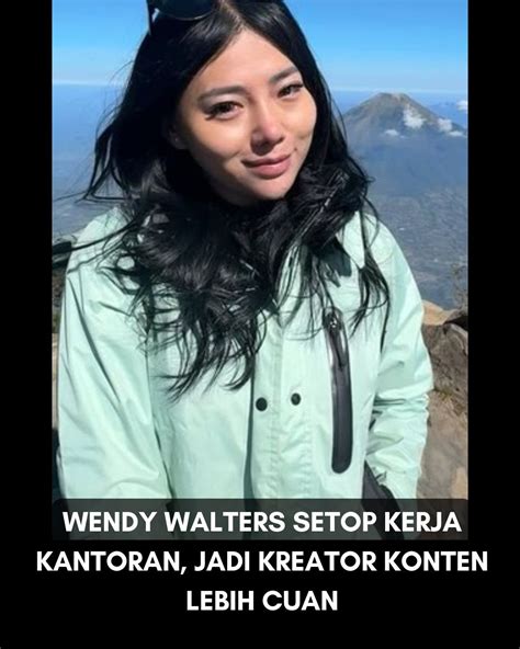 VIBRATOR SEX kreator konten kecantikan hijab setelah itu sablon tahan 2 dan banyak image 1