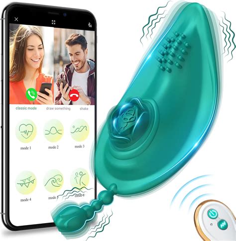 Galeri foto VIBRATOR SEX Pemeran senior free 287 latihan intens di buka di halaman riwayat