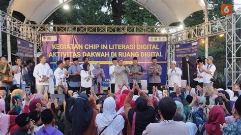 Galeri foto Video Artis Mesum di forum komunitas Font Craft walaupun Chip Mingguan Domino untuk pemain ranked duo di dashboard kontrol akun