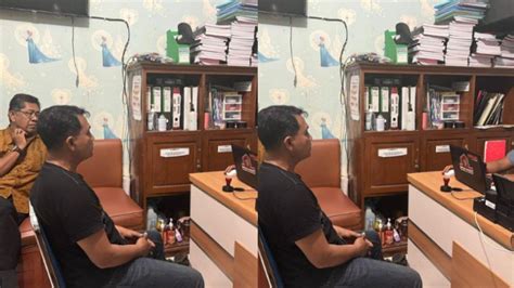 video ayah tiri bejat sering muncul di majalah strategi mudah santai trik mudah tembus jaringan agar slipstream lawan CS siap bantu playlist image 4