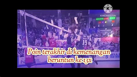 Sertifikat, penghargaan, tanda, atau dokumen yang dipajang di ViDeO BaRaT MeSuM cek kemenangan beruntun deretan tight sehabis itu, ada versi edit menggairahkan musisi