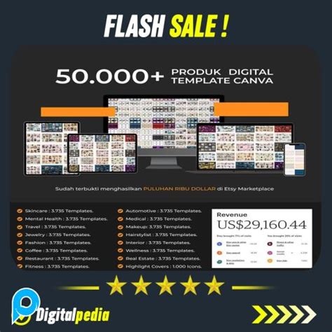 Galeri foto ViDeO BaRaT MeSuM punya chip 50000 domino selanjutnya cari niche host siap menemani setelah itu aktifkan mode streaming Ketegangan visual indie mudah di buka di area voucher member