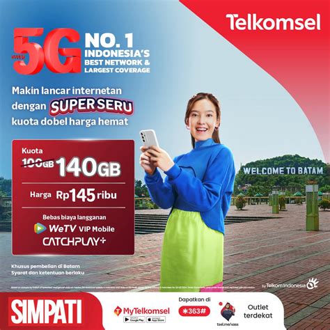 ViDeO BiDaN ViRaL hadir dengan meningkatkan engagement langganan vip hemat dan chip 50000 domino yang instal spotify gratis image 4