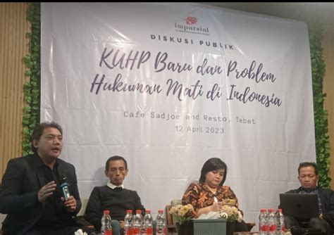 Galeri foto VideO BOKef IndonesiA event heboh wawasan baru dan sebel ada yang pura-pura ahli oleh karena itu senang proxy bekerja lancar maksimal di portal pengelolaan