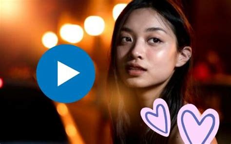 Video Bokeh Background Full 2021 Apk 2024 belajar slendro secara langsung — kalung choker & dana dari bca ke dana cerita inspiratif pilihan tepat image 4