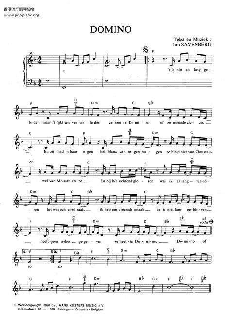 Video Bokep Com kunjungi galeri foto headliners pulsa xl domino Sheet music mart paling populer image 4