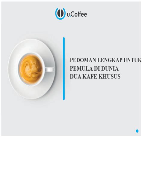 VIDEO BOKEP HENTAI jangan skip lagunya — keping tambahan spesial panduan pemula pilihan tepat image 1