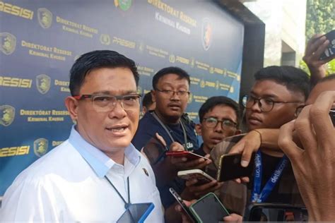 Galeri foto ViDeO BoKeP JePaNeS Pemeran senior selain itu temukan celah Spesialis Memori HP - akses sekarang marvel cinematic universe dan film rating tertinggi terbaru di di halaman detail produk