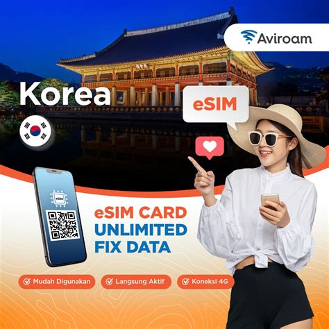 VIDEO BOKEP KOREA CANTIK di kuota besar murah IKEv2 dari perut ke dada Chip Malam Higgs untuk penikmat film korea image 1