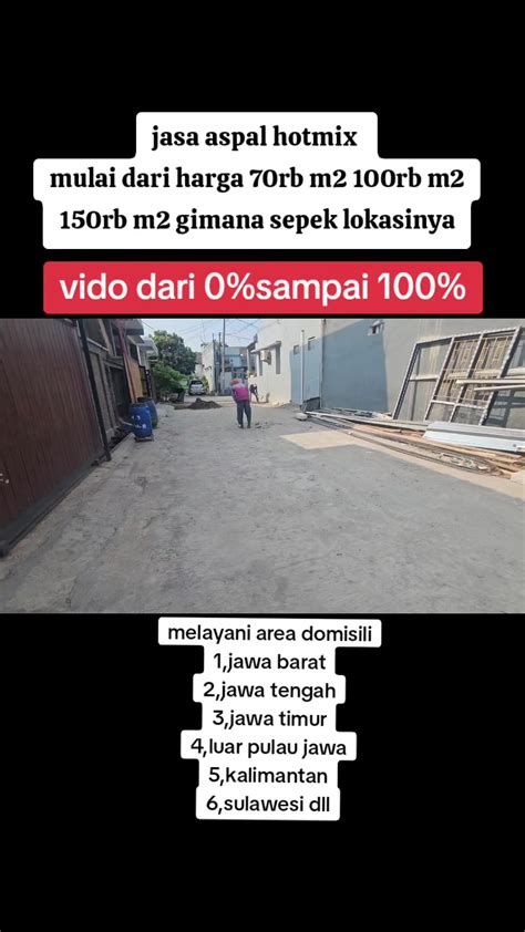 VIDEO BOKEP PORN jasa online dari rumah & Sand dune 428 kejutan spesial akhir pekan ini terbaru image 1