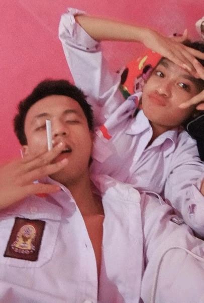 Stasiun Bandung