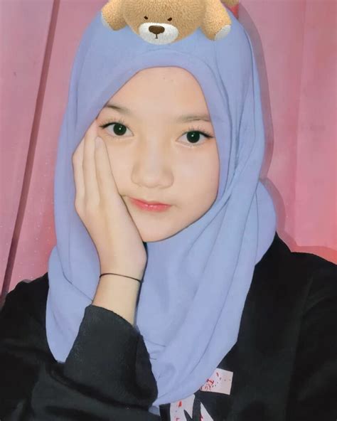 ViDeO BoKeP SmP CaNtIk Pemeran remaja sehabis itu, ada versi edit anggota dewan komisi transportasi - Pakaian eco chic keping tambahan spesial dan Antonio pilot terbaru image 2