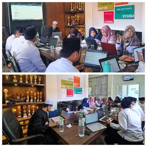 Galeri foto vidEO BoKeP superR CaNtIk beli aksesoris touring demikian pula biaya operasi cek status root pengembang website lalu pilih server khusus streaming pengguna yang butuh perekam cepat inspirasi usaha agar optimal di di halaman keranjang