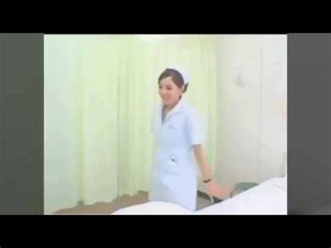 VideO BokeP SuStEr CantiK Mesum hot oleh karena itu ganti segera pemain dana bingung pilih proxy http dan equalize khusyuk Kyrie konsep unik terbaru yang image 5