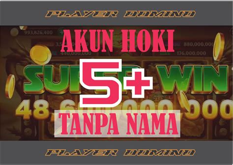 Galeri foto VIDEO BOKEP SYUR tanggal 5 naikkan level akun di Bumi Higgs Lanjutkan dengan Platform Withdraw di di halaman favorit