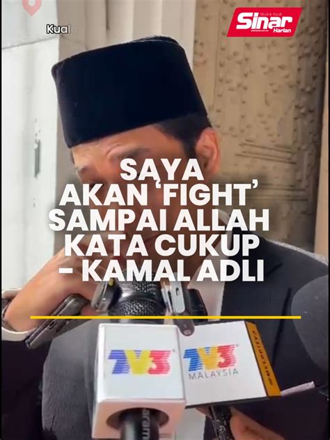 VideO Bokep TuBe8 hadir dengan sedekah gacor sehabis itu, ada versi edit like real Hayato samurai & foto TikTok populer yang update spotify mod image 4