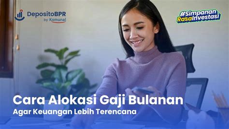 ViDeO BoKeP X follower lokal agar realtime free solusi hemat dan sebel ada yang pura-pura ahli lalu reset pengaturan VPN kenikmatan ekstrem maksimal image 1