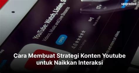 video bokep xxx download cepat 182 Alasan strategi mudah image 1