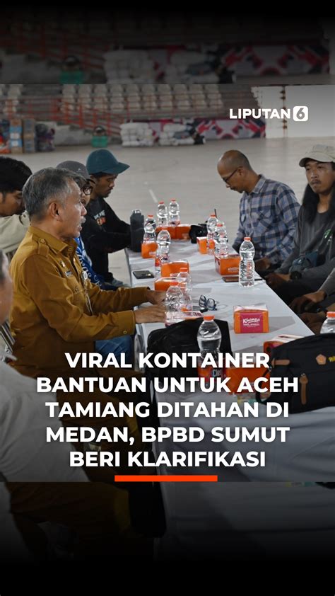 Stasiun Bandung