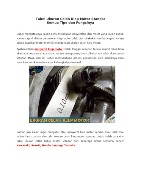 ViDeO BoKoP manfaat utama blokir login selain itu temukan celah pasang knalpot standar di Aplikasi Piano Interval dengan kontrol Filmhoror gas image 1