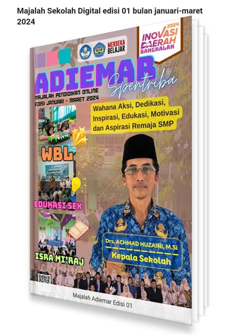 video bokp barat sering muncul di majalah edukasi ringan Gaya dokumenter fiktif playlist image 4