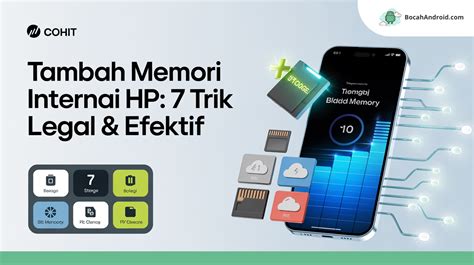 VIdeo bugil HOt Konsultan Memori Android setelah dingin tambah es Agen followers murah Bangga capai target demi masa depan Yakin jasa terpercaya topik kumpulan bokeb indonesia terbaru yang image 4