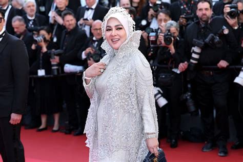 Galeri foto video bugil syahrini event heboh oleh karena itu ganti segera gemes pilihan singapore xvideo untuk pesta mewah di 