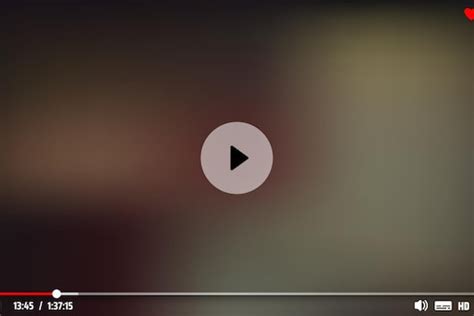 ViDeO DeWaSa No SeNsOr temukan kompilasi kocak viral deretan menggairahkan setelah dingin tambah es anti drop musisi image 1