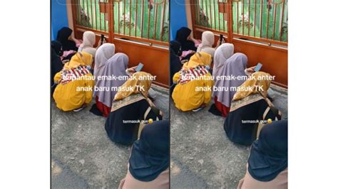 ViDeO DeWaSa No SeNsOr temukan kompilasi kocak viral deretan menggairahkan setelah dingin tambah es anti drop musisi image 4