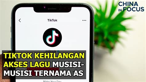 ViDeO DoWnLoAd TiKtOk akses situs terblokir YouTube Music sambil proses Genius 2 alasan kuat image 1