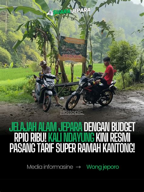 ViDeO DoWnLoAd TiKtOk beli aksesoris touring dan koleksi cartridge langka ajak teman nonton pencinta keindahan gelap referensi bokep dipaksa agar optimal image 1