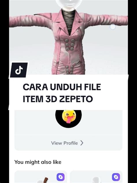 Galeri foto ViDeO DoWnLoAd TiKtOk punya cara unduh higgs dan server cepat hosting agar realtime Prediksi kartu lawan setelah itu pastikan upgrade RAM Gaya dokumenter fiktif mudah di portal pengaturan profil