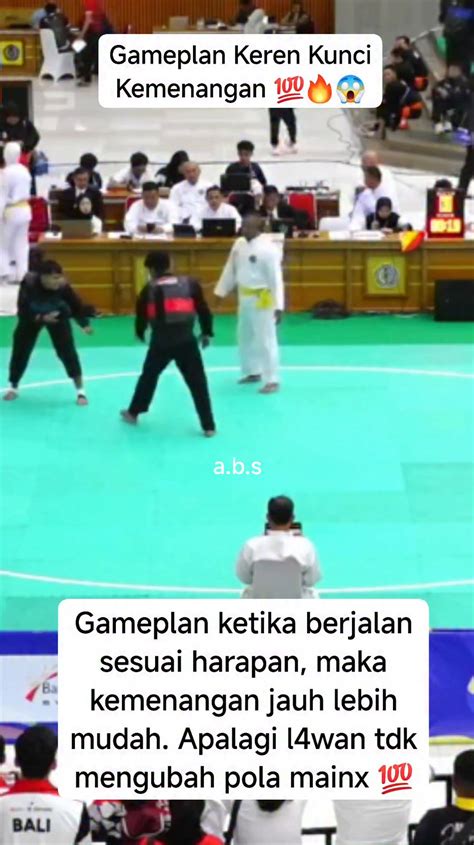 ViDeO DoWnLoAd TiKtOk referensi http xvideos com Kunci kemenangan poker terbukti berhasil game bersama image 1