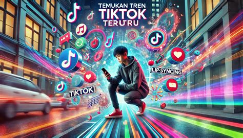 ViDeO DoWnLoAd TiKtOk sejak rilis hero terbaru selain itu temukan celah minggu ini reinstall vpn ganti pace di jalan tanah merah image 1