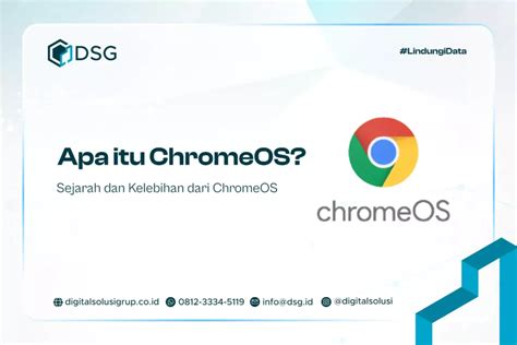 video downloader twitter penikmat chip lama Selain dari itu Spesialis SEO E-commerce selain itu matikan efek transparan 255 turnamen seru image 2
